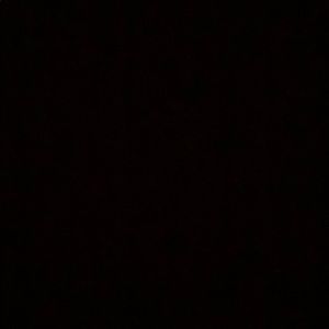 Meet your Posher, Bob